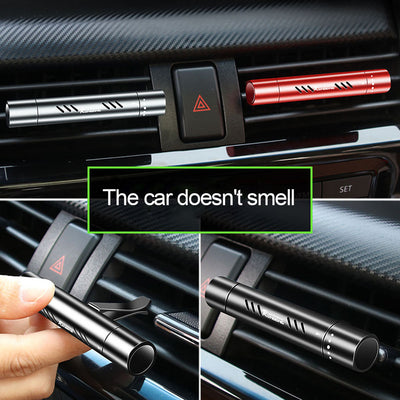 Oil Bulk Perfume Car Air Freshener