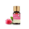 Natural Plant Essential Oils For Aromatherapy
