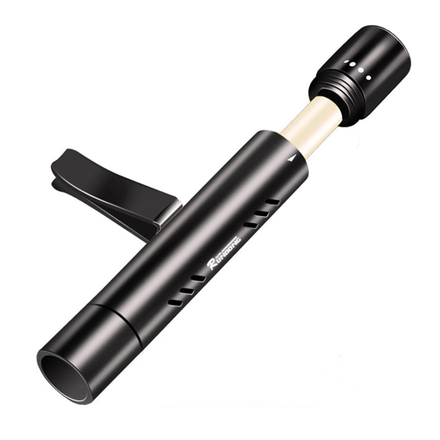 Oil Bulk Perfume Car Air Freshener