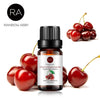 Cherry essential oils for Humidifier