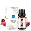 Cherry essential oils for Humidifier