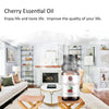 Cherry essential oils for Humidifier