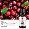 Cherry essential oils for Humidifier