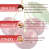 Cherry essential oils for Humidifier