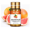 Grapefruit Essential Oil For Aromatherapy