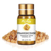 Frankincense Natural Flower Essential Oil