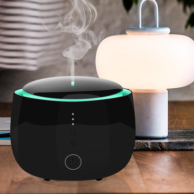 Smart Wifi Wireless Oil Diffuser