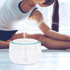 Smart Wifi Wireless Oil Diffuser