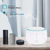 Smart Wifi Wireless Oil Diffuser