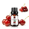 Cherry essential oils for Humidifier