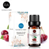 Cherry essential oils for Humidifier