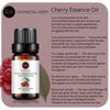 Cherry essential oils for Humidifier