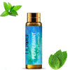 Peppermint Aromatherapy Essential Oil Pure