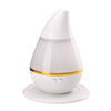 Air Humidifier Essential Oil Diffuser