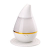 Air Humidifier Essential Oil Diffuser