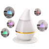 Air Humidifier Essential Oil Diffuser