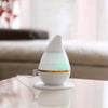 Air Humidifier Essential Oil Diffuser