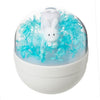 Sweet Rabbit Shape Oil Diffuser