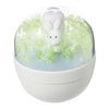 Sweet Rabbit Shape Oil Diffuser