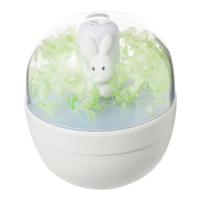 Sweet Rabbit Shape Oil Diffuser