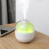 Sweet Rabbit Shape Oil Diffuser