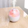 Sweet Rabbit Shape Oil Diffuser