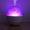 Sweet Rabbit Shape Oil Diffuser