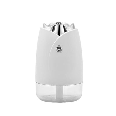 Home Appliances USB Humidifier Diffuser