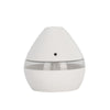 Aromatherapy Air Humidifier Wood Grain