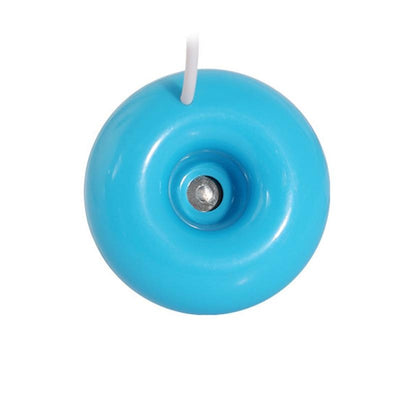 Portable Donut USB Air Humidifier