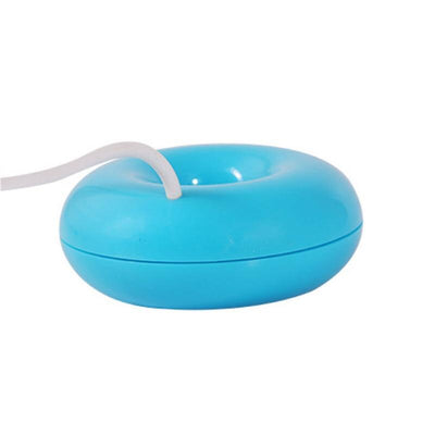 Portable Donut USB Air Humidifier