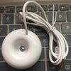 Portable Donut USB Air Humidifier