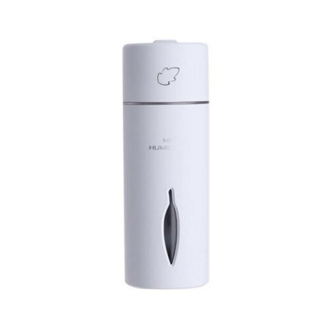 Air Freshener USB Essential Oil Diffuser