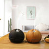 Oil Diffuser Ultrasonic Air Humidifier