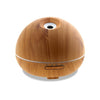 Oil Diffuser Ultrasonic Air Humidifier