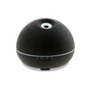 Oil Diffuser Ultrasonic Air Humidifier