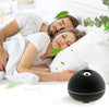 Oil Diffuser Ultrasonic Air Humidifier