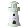 Lamp Lighthouse Humidifier Air Diffuser