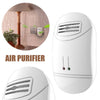 Mini Air Humidifier Oil Diffuser