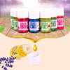 Water Soluble Essential Oil For Humidifier