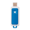 Mini USB Car Aromatherapy Diffuser