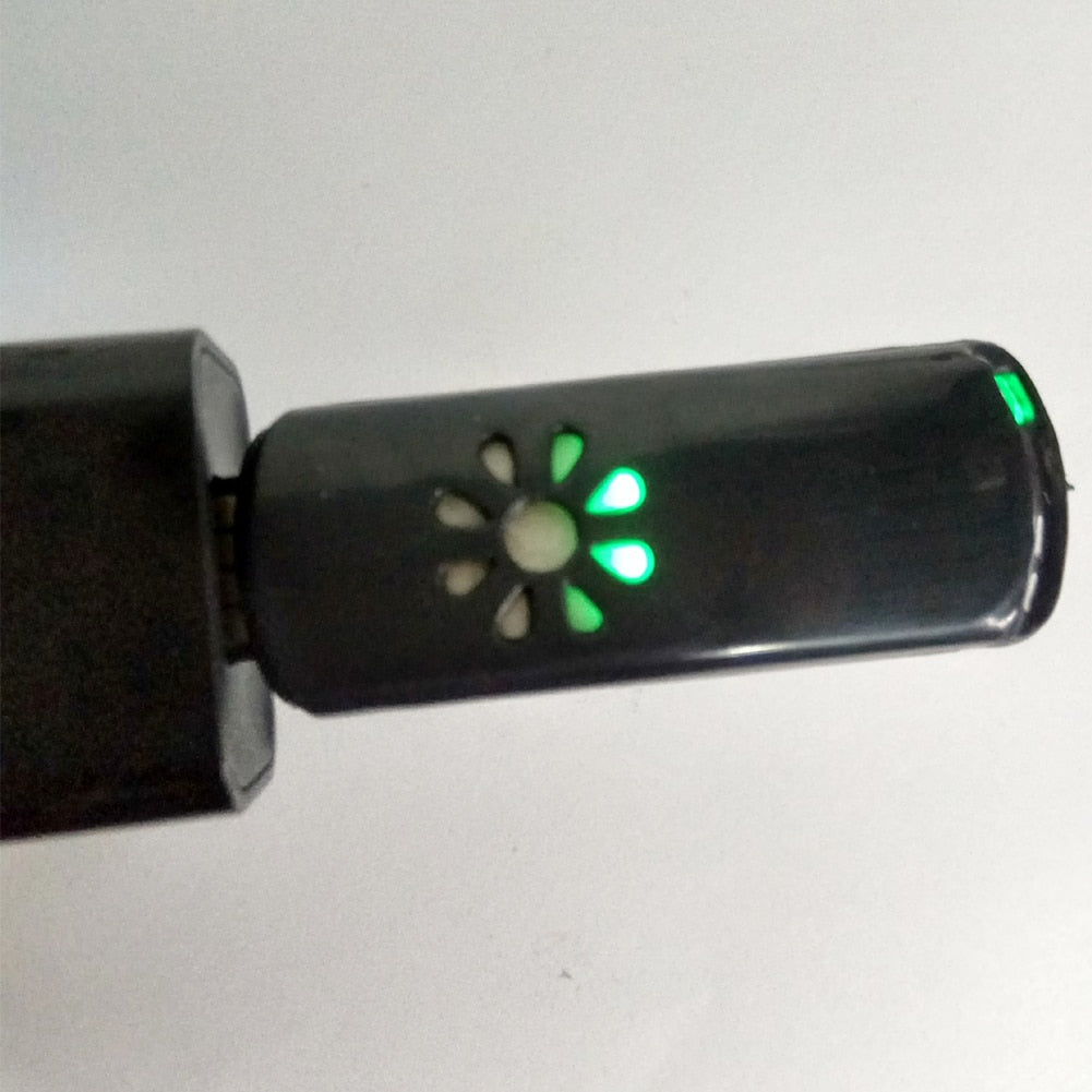 Essential Oil Car Diffuser Mini