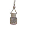 Car Hanging Perfume Pendant Fragrance