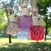 Car Hanging Perfume Pendant Fragrance