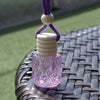 Car Hanging Perfume Pendant Fragrance