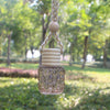 Car Hanging Perfume Pendant Fragrance