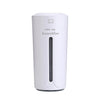 Ultrasonic Mini Humidifier Oil Car Purifier