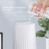 Mist Humidifier Air Diffuser Spray