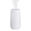 Mist Humidifier Air Diffuser Spray