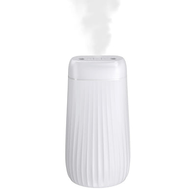 Mist Humidifier Air Diffuser Spray